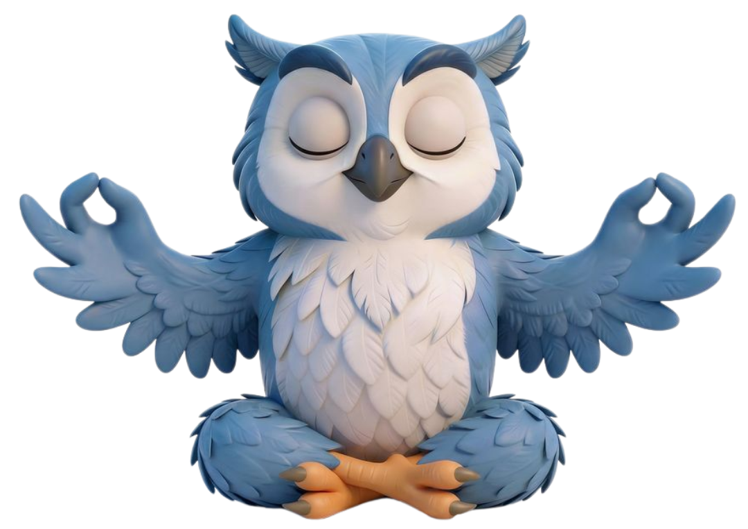 Attendez pendant que nous calculons vos besoin d’assurance vie (2)