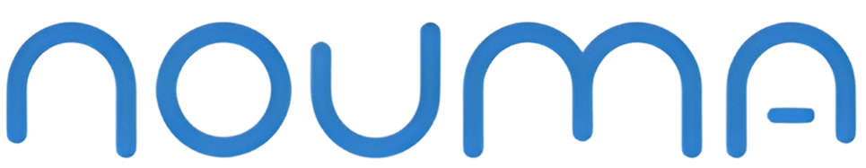 Attendez pendant que nous calculons vos besoin d’assurance vie (3)