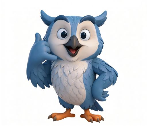 asset_97wUHbVwUUrCKh7mQG7JG9AG