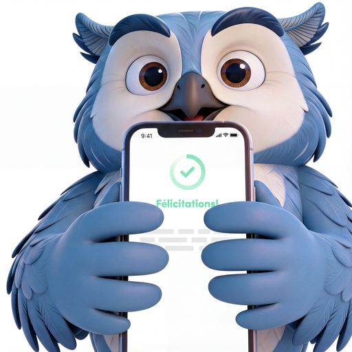 asset_SwuDYjKHJw6rq4ee5LcwFjRH